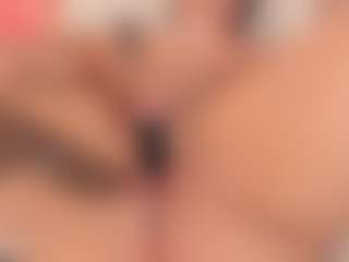 ivannabreast1's Live Sex Cam Show