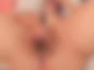 ivannabreast1's Live Sex Cam Show