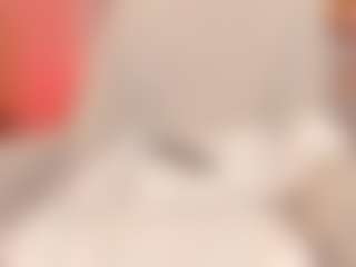 ivannabreast1's Live Sex Cam Show