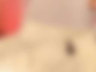 ivannabreast1's Live Sex Cam Show