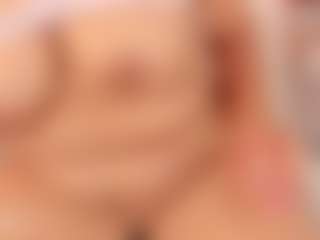 ivannabreast1's Live Sex Cam Show