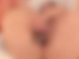 ivannabreast1's Live Sex Cam Show