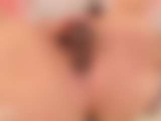 ivannabreast1's Live Sex Cam Show