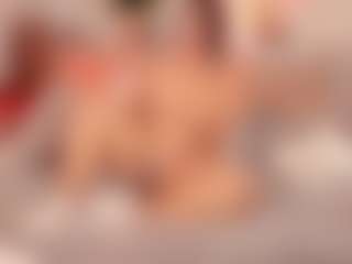 Live cam show with ivannabreast1 - Hairy Pussy on Camsoda
