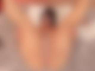 Live cam show with ivannabreast1 - Hairy Pussy on Camsoda