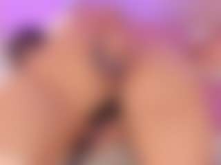 ivannabreast1's Live Sex Cam Show