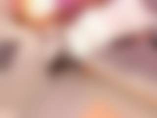 Live cam show with ivannabreast1 - Sexy on CamClone