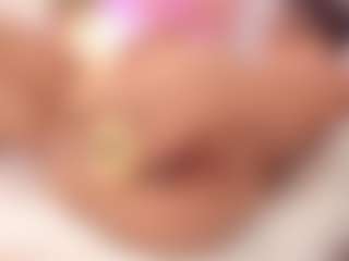 ivannabreast1's Live Sex Cam Show
