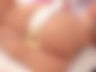 ivannabreast1's Live Sex Cam Show