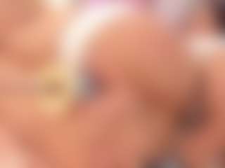 Live cam show with ivannabreast1 - Sexy on fapnchat