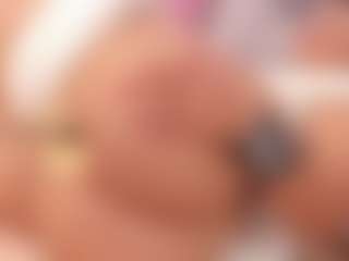 ivannabreast1's Live Sex Cam Show