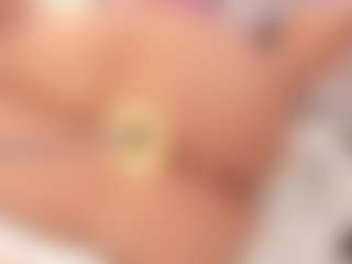 ivannabreast1's Live Sex Cam Show