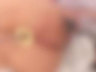 ivannabreast1's Live Sex Cam Show