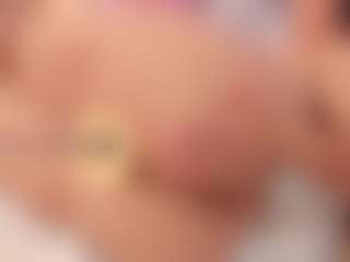 ivannabreast1 MILF webcam performer live streaming