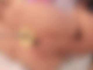 Live cam show with ivannabreast1 - Amateur on Dare Cams