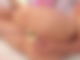 ivannabreast1's Live Sex Cam Show