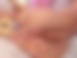 Live cam show with ivannabreast1 - Sexy on CSO-WL