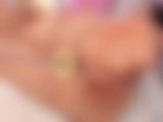 Live cam show with ivannabreast1 - Spank on SinfulBabes