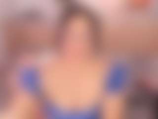 ivannabreast1's Live Sex Cam Show
