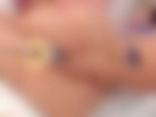 ivannabreast1 MILF webcam performer live streaming