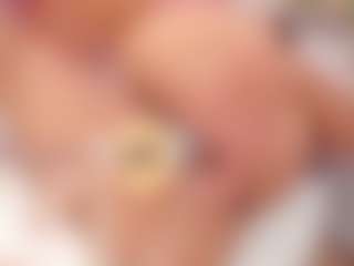 ivannabreast1's Live Sex Cam Show