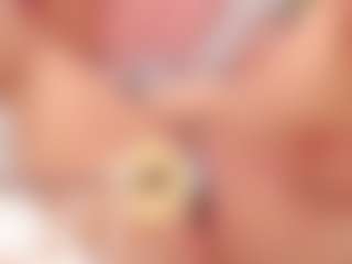 Live cam show with ivannabreast1 - Bedroom on Cam Slut