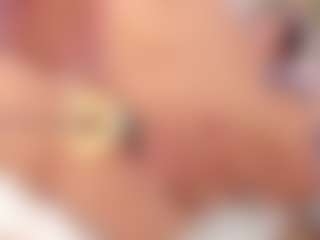 ivannabreast1's Live Sex Cam Show