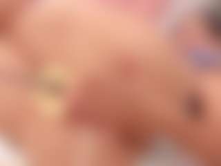 ivannabreast1's Live Sex Cam Show