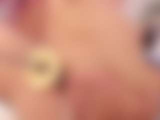 ivannabreast1's Live Sex Cam Show
