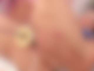 Live cam show with ivannabreast1 - Squirt on numayanayam.club