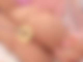 ivannabreast1's Live Sex Cam Show