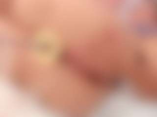 ivannabreast1's Live Sex Cam Show