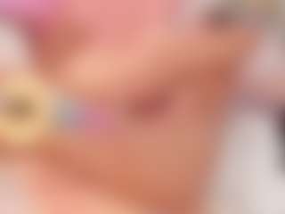 Live cam show with ivannabreast1 - Latina MILF on Uber Horny | colombia