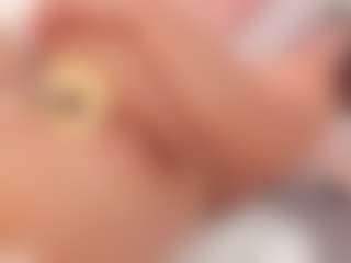 ivannabreast1's Live Sex Cam Show