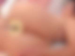 Live cam show with ivannabreast1 - Fingers on Uber Horny