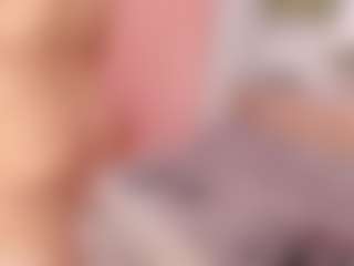 Live cam show with ivannabreast1 - Brown Eyes MILF on Strip Flash - Live Sex Shows