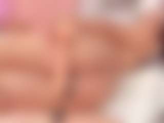 ivannabreast1's Live Sex Cam Show