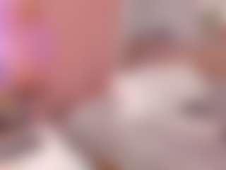 ivannabreast1 MILF webcam performer live streaming
