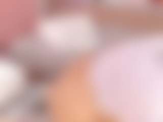 ivannabreast1 MILF webcam performer live streaming