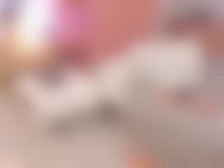 Live cam show with ivannabreast1 - Big Tits Small Tits on SpankPalCams