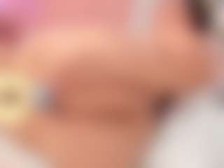 Live cam show with ivannabreast1 - BBW Small Tits on CamwithHer