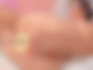 Live cam show with ivannabreast1 - Big Tits Small Tits on slutload