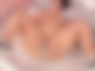 Live cam show with ivannabreast1 - Big Tits Small Tits on Nude Chat * 1 On 1 Webcam Sex * Live Cam Show