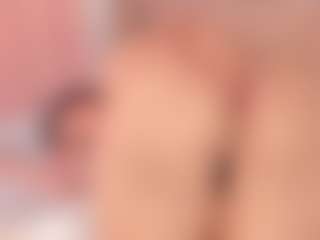 Live cam show with ivannabreast1 - Anal on Camsoda