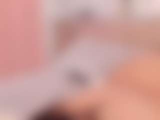 Live cam show with ivannabreast1 - Small Tits on Camsoda Late Night