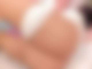 ivannabreast1's Live Sex Cam Show