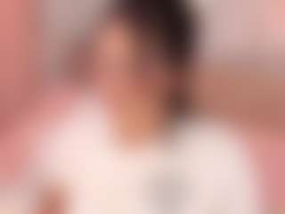 ivannabreast1's Live Sex Cam Show