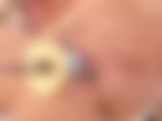 ivannabreast1 MILF webcam performer live streaming