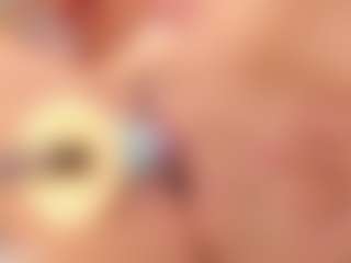 ivannabreast1's Live Sex Cam Show