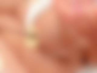 ivannabreast1's Live Sex Cam Show